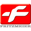 http://www.fritzmeier.de/unternehmensgruppe/fritzmeier-werke/kunststofftechnik/fritzmeier-composite/