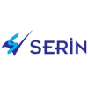 http://www.serin.com.tr/